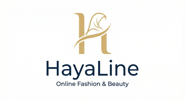HayaLine