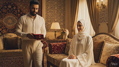 Butterfly Necklace For Women